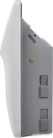 Отопительный модуль конвектора Ballu Plinth Transformer BEC/PL-1000 НС-1609708