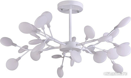 Подвесная люстра F-Promo Skein 2479-10P