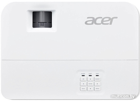 Проектор Acer H6815BD
