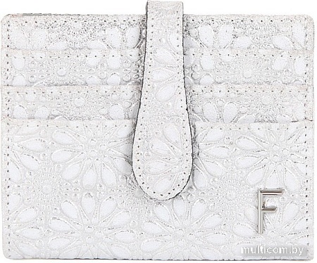 Визитница Fabretti 40025MMTsnow-42
