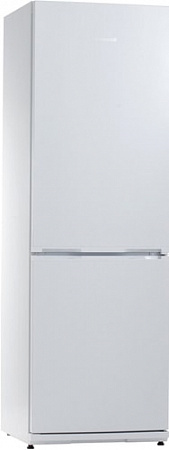 Холодильник Snaige RF34SM-S0002G