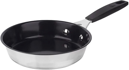 Сковорода MasterPRO Smart BGEU-4316