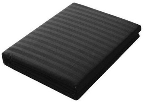 Постельное белье Verossa Stripe 240/260 01 70005 (Black)