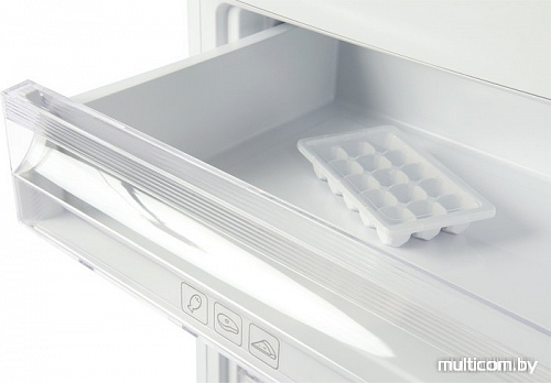 Холодильник Haier C2F537CWG
