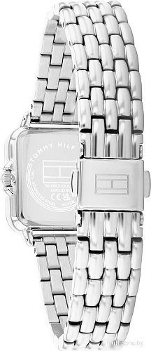 Наручные часы Tommy Hilfiger 1782830