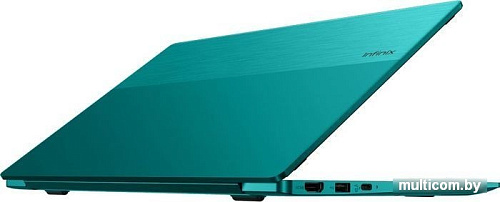 Ноутбук Infinix Inbook XL23 T109860