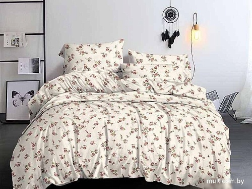 Pandora № 3260-8 (S/P) 2.0 с европростыней (полисатин)