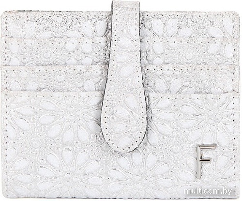 Визитница Fabretti 40025MMTsnow-42