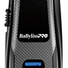 Окантовочный триммер BaByliss Pro Flash FX FX59ZE