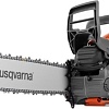 Бензопила Husqvarna 565 966733918