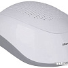 Прибор для лазеротерапии Gezatone Laser Helmet HS700