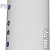 Бойлер косвенного нагрева Galmet Mini Tower SGW(S)140R (w/s) H