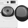 Сушильная машина Meferi MDR1015WH HP Ultra