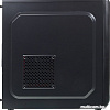 Корпус Accord ACC-B307