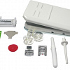 Швейная машина Janome DC 3050