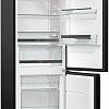 Холодильник Gorenje RK611SYB4