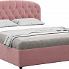Кровать Moon Trade Bianca 1227/К002139 180x200