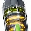 Пылесос Redmond RV-UR355