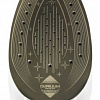 Утюг Tefal FV5605E0