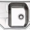 Кухонная мойка TEKA Stena 45 E-MTX (12131021)