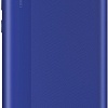 Смартфон Honor 8S KSE-LX9 2GB/32GB (синий)