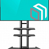 Кронштейн Onkron TS1562