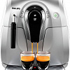 Эспрессо кофемашина Philips HD8649/51