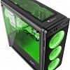 Корпус Genesis IRID 300 NPC-1133