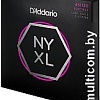 Струны для гитары D'Addario NYXL45130