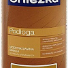 Эмаль Sniezka Podloga 2.5 л (промежуточный орех)