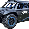 Автомодель Crossbot 870599 (синий)