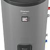 Thermex Kelpie 150 F
