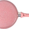 Блинная сковорода Kukmara Trendy Style Rose сб240tsr