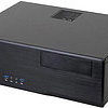 Корпус SilverStone Grandia GD05 Black (SST-GD05B-USB3.0)