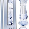 Туалетная вода Salvador Dali Dalilight EdT (30 мл)