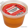 Rexant Сосновая марки А 09-3709
