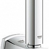 Душевой гарнитур Grohe Grandera Stick (27993 000)