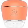 Прибор для чистки и массажа лица Rowenta LV4010F0