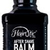 Средства для бритья Hairoticmen After Shave Balm Deep Sky (500мл)