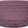 Салатник Luminarc Idylle Lilac Q1312