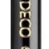 Аппликатор для теней Artdeco Rubicel Applicator 6011