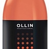 Оттеночная маска Ollin Professional Matisse Color Orange 300 мл