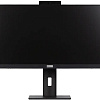 Монитор LightCom V-Max ПЦВТ.852859.300-02
