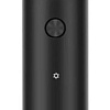 Электробритва Xiaomi Mi Electric Shaver S500 (китайская версия)