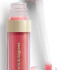 Блеск для губ Paese Beauty Lipgloss 04