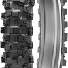 Внедорожные мотошины Dunlop Geomax MX53 70/100-19 42M TT