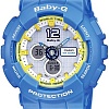 Наручные часы Casio BA-120-2B