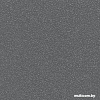 Керамогранит (плитка грес) Tubadzin Mono Grafitowe R 200x200