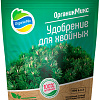 Удобрение Органик Микс для хвойных 200 г
