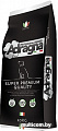 Корм для собак Adragna Monoprotein Superpremium Mini Adult Rabbit&Citrus 20 кг